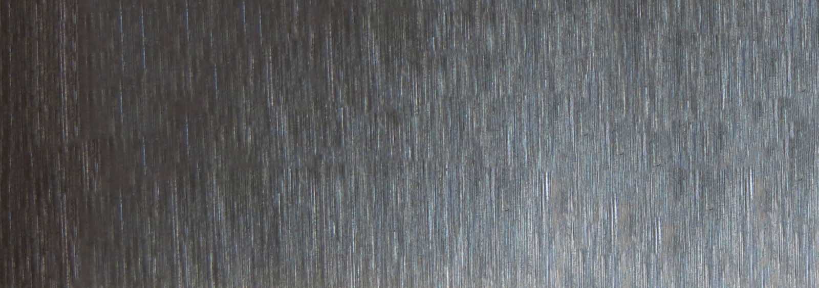 Close view alu.jpg Close view alu.jpg